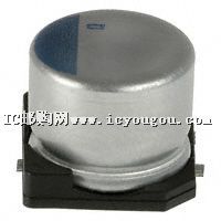 c鿴APXC100ARA151MH70GDƬ